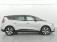 Renault Scenic Grand Scenic Blue dCi 120 Limited 5p 2019 photo-07
