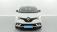 Renault Scenic Grand Scenic Blue dCi 120 Limited 5p 2019 photo-09