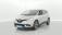 Renault Scenic Grand Scenic Blue dCi 120 Limited 5p 2019 photo-02