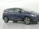 Renault Scenic Grand Scenic Blue dCi 120 Limited 5p 2019 photo-08