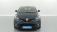 Renault Scenic Grand Scenic Blue dCi 120 Limited 5p 2019 photo-09