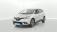 Renault Scenic Grand Scenic Blue dCi 120 Limited 5p 2021 photo-02