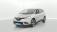 Renault Scenic Grand Scenic Blue dCi 120 Limited 5p 2021 photo-02