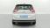 Renault Scenic Grand Scenic Blue dCi 120 Limited 5p 2021 photo-05