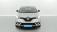 Renault Scenic Grand Scenic Blue dCi 120 Limited 5p 2021 photo-09