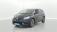 Renault Scenic Grand Scenic Blue dCi 120 Trend 5p 2020 photo-02