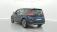 Renault Scenic Grand Scenic Blue dCi 120 Trend 5p 2020 photo-04