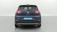 Renault Scenic Grand Scenic Blue dCi 120 Trend 5p 2020 photo-05