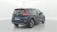 Renault Scenic Grand Scenic Blue dCi 120 Trend 5p 2020 photo-06