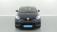 Renault Scenic Grand Scenic Blue dCi 120 Trend 5p 2020 photo-09