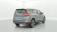 Renault Scenic Grand Scenic Blue dCi 120 Zen 5p 2020 photo-06