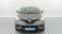 Renault Scenic Grand Scenic Blue dCi 120 Zen 5p 2020 photo-09