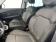 Renault Scenic Grand Scenic Blue dCi 120 Zen 5p 2020 photo-10