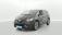 Renault Scenic Grand Scenic Blue dCi 120 Zen 5p 2020 photo-02