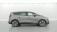Renault Scenic Grand Scenic Blue dCi 120 Zen 5p 2020 photo-07
