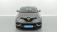 Renault Scenic Grand Scenic Blue dCi 120 Zen 5p 2020 photo-09