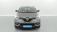 Renault Scenic Grand Scenic Blue dCi 150 EDC Intens 5p 2019 photo-09