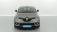 Renault Scenic Grand Scenic Blue dCi 150 EDC Intens 5p 2019 photo-09