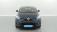 Renault Scenic Grand Scenic Blue dCi 150 EDC Intens 5p 2020 photo-09