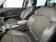 Renault Scenic Grand Scenic Blue dCi 150 EDC Intens 5p 2020 photo-10