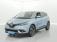 Renault Scenic Grand Scenic Blue dCi 150 Intens 5p 2018 photo-02