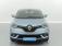 Renault Scenic Grand Scenic Blue dCi 150 Intens 5p 2018 photo-09