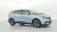Renault Scenic Grand Scenic Blue dCi 150 Intens 5p 2018 photo-08