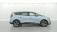 Renault Scenic Grand Scenic Blue dCi 150 Intens 5p 2018 photo-07