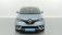 Renault Scenic Grand Scenic Blue dCi 150 Intens 5p 2018 photo-09