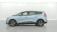 Renault Scenic Grand Scenic Blue dCi 150 Intens 5p 2018 photo-03