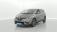 Renault Scenic Grand Scenic Blue dCi 150 Intens 5p 2020 photo-02