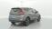 Renault Scenic Grand Scenic Blue dCi 150 Intens 5p 2020 photo-06