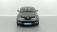 Renault Scenic Grand Scenic Blue dCi 150 Intens 5p 2020 photo-09