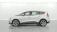 Renault Scenic Grand Scénic dCi 110 Energy Business 7 pl 5p 2018 photo-03