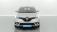 Renault Scenic Grand Scénic dCi 110 Energy Business 7 pl 5p 2018 photo-09