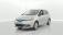 Renault Scenic Grand Scénic dCi 110 Energy eco2 Limited 7 pl 5p 2016 photo-02