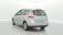 Renault Scenic Grand Scénic dCi 110 Energy eco2 Limited 7 pl 5p 2016 photo-04