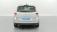 Renault Scenic Grand Scénic dCi 110 Energy eco2 Limited 7 pl 5p 2016 photo-05