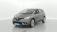 Renault Scenic Grand Scénic dCi 130 Energy Business 7 pl 5p 2017 photo-02