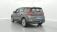 Renault Scenic Grand Scénic dCi 130 Energy Business 7 pl 5p 2017 photo-04