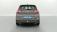 Renault Scenic Grand Scénic dCi 130 Energy Business 7 pl 5p 2017 photo-05