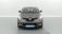 Renault Scenic Grand Scénic dCi 130 Energy Business 7 pl 5p 2017 photo-09