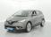 Renault Scenic Grand Scénic dCi 130 Energy Business 7 pl 5p 2018 photo-02