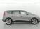 Renault Scenic Grand Scénic dCi 130 Energy Business 7 pl 5p 2018 photo-07