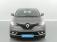 Renault Scenic Grand Scénic dCi 130 Energy Business 7 pl 5p 2018 photo-09