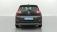 Renault Scenic Grand Scenic dCi 130 Energy Intens 5p 2018 photo-05