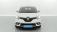 Renault Scenic Grand Scénic TCe 130 Energy Business 7 pl 5p 2017 photo-09