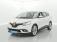 Renault Scenic Grand Scénic TCe 130 Energy Business 7 pl 5p 2017 photo-02