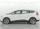Renault Scenic Grand Scénic TCe 130 Energy Business 7 pl 5p 2017 photo-03