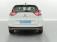 Renault Scenic Grand Scénic TCe 130 Energy Business 7 pl 5p 2017 photo-05